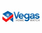 https://www.logocontest.com/public/logoimage/1619060853Vegas Home Watch2.jpg